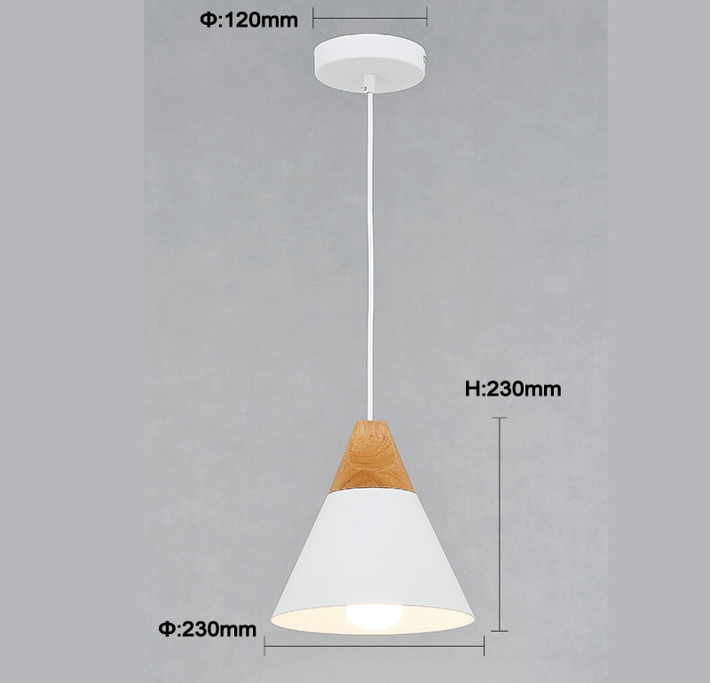 吊燈 DM-10845/H1