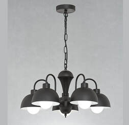 餐吊燈10754/H5
